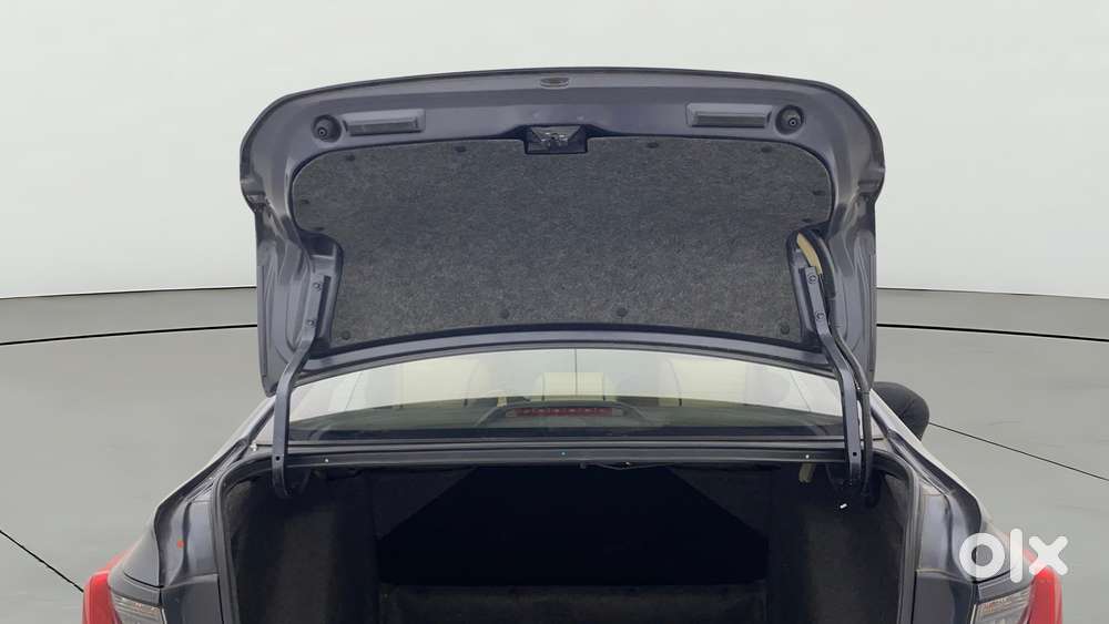 Honda City 1.5 Vx I-vtec Mt, 2022, Petrol