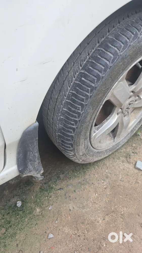 Honda City Petrol Manual 2012