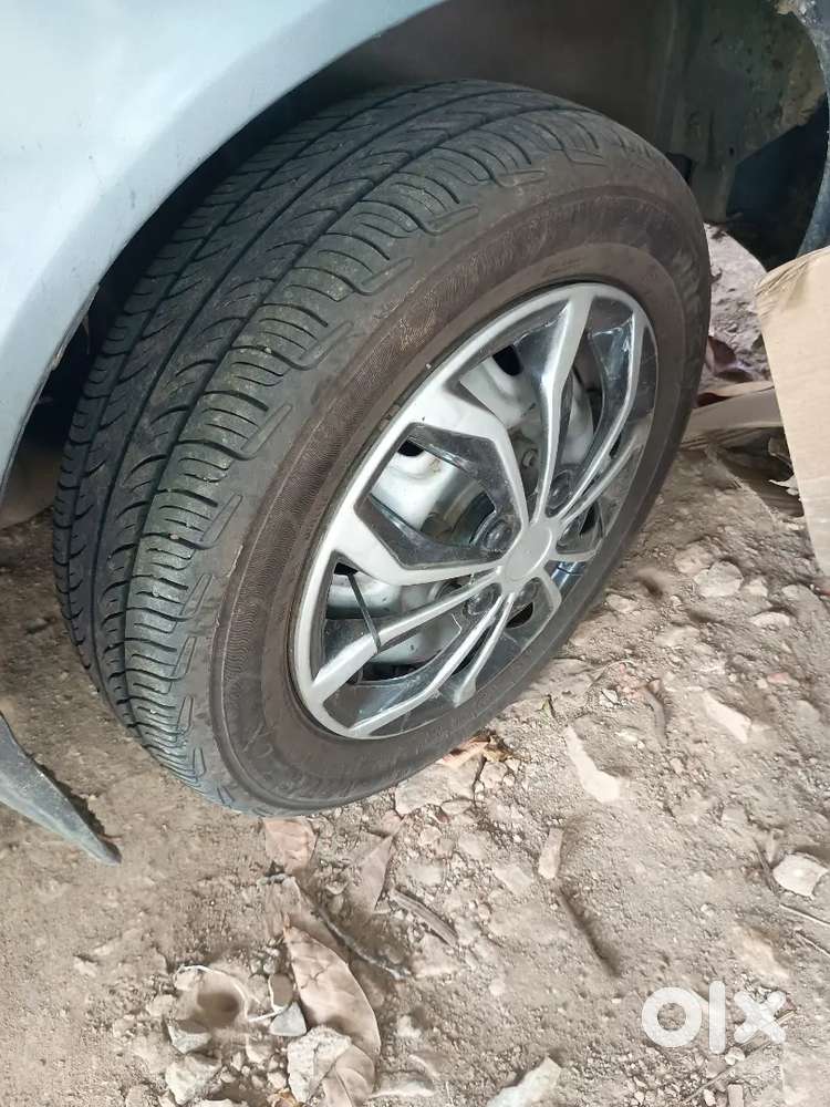 Maruti Suzuki 800 2005 Petrol Good Condition