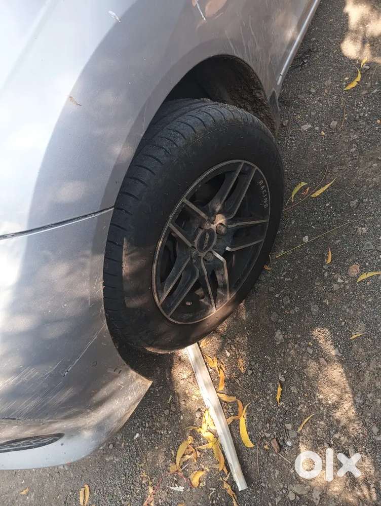 Honda Amaze 2016 Elite Edition