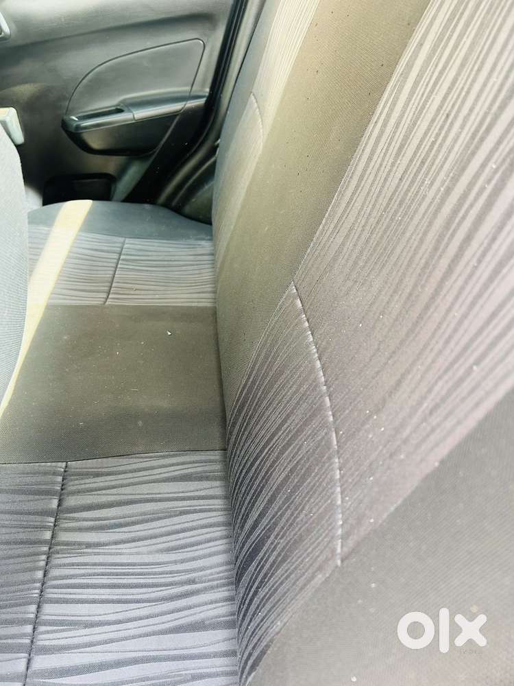 Maruti Suzuki Swift Vdi, 2014, Diesel