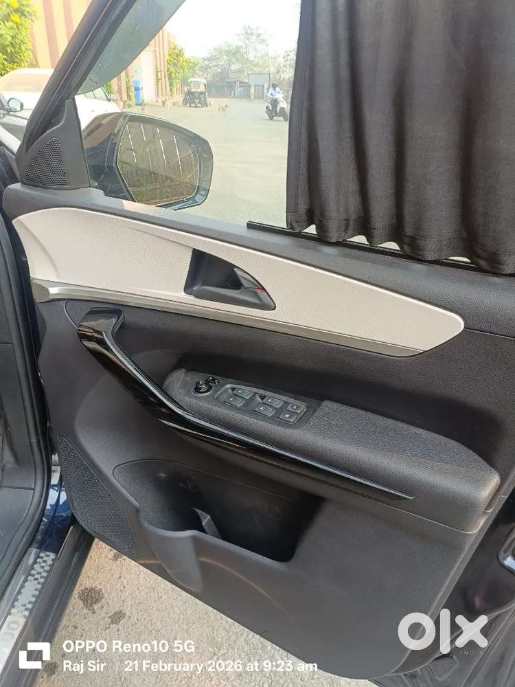 Urgent Sale No Cheap Offers Only Serious Buyers Contact