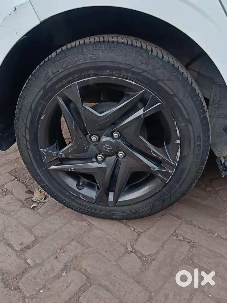 Hyundai New I20 2021 Diesel 57000 Km Driven