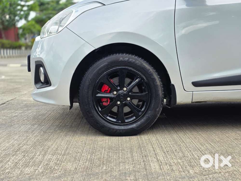 Hyundai Grand I10 Asta 1.2 Kappa Vtvt (o), 2015, Petrol