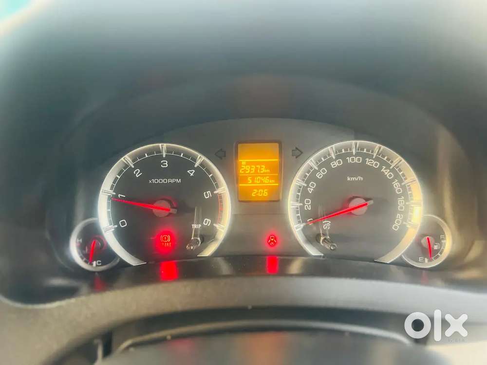 Mh 43 Ar 8321
Dzire Vdi 
Diesel ️
Model 2014,15
Own