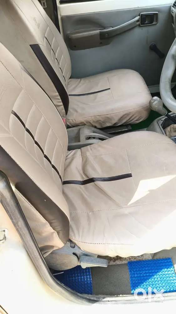 Mahindra Bolero Sle Bsiii 2014 Model