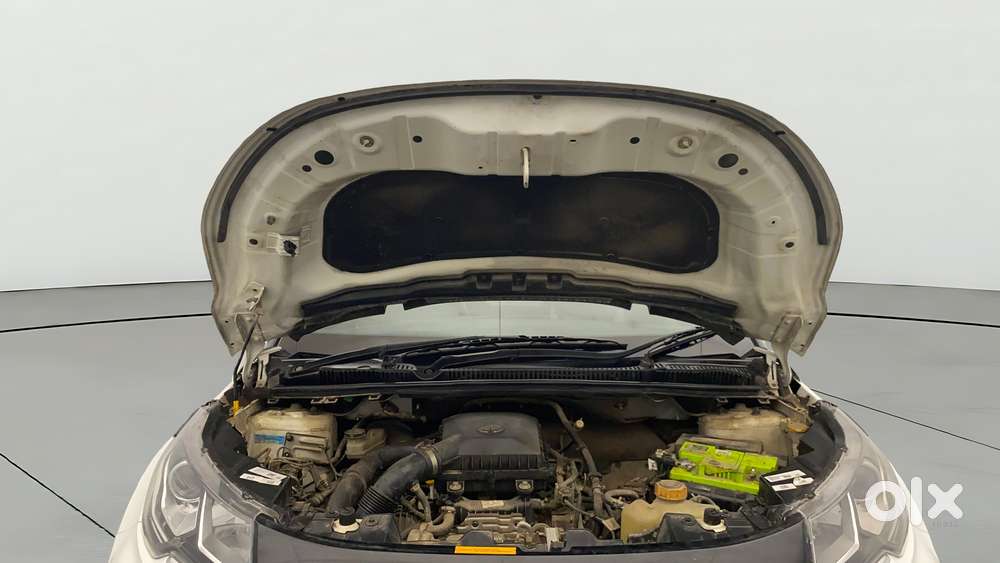 Tata Nexon 1.2 Revotron Xz Plus, 2022, Petrol