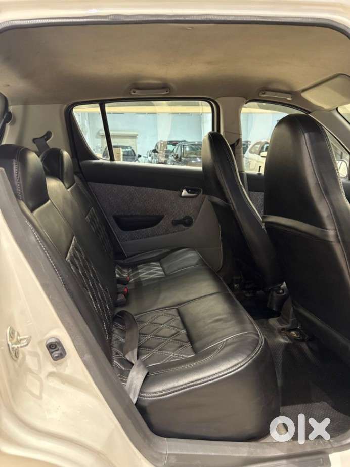 Maruti Suzuki Alto 800 Lxi, 2017, Petrol