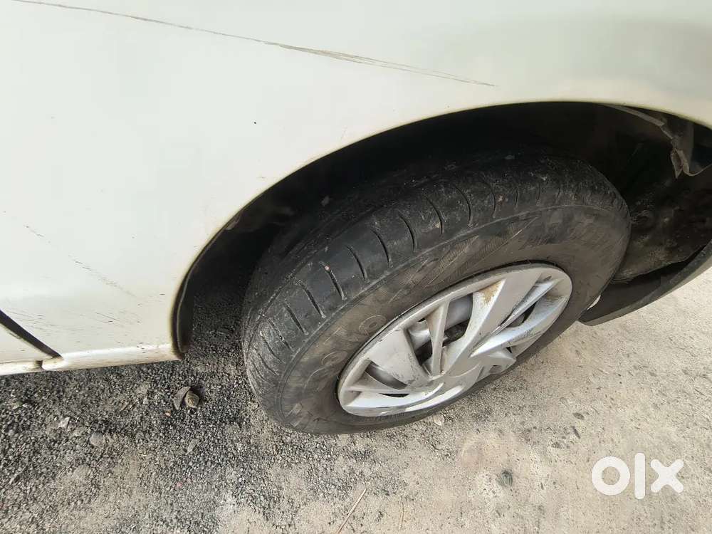 Maruti Suzuki Alto 2007 Excellent Condition
