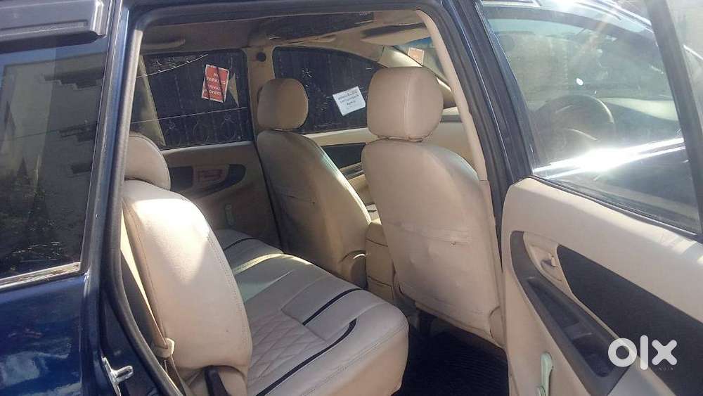 Bmw 7 Series 3.0 740li M Sport, 2008, Petrol