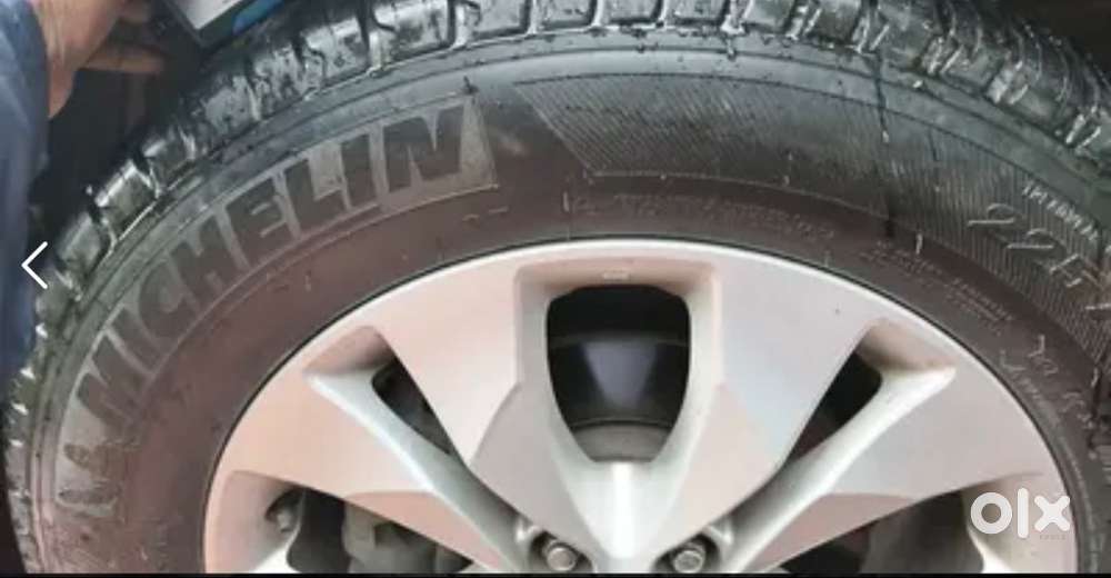 Honda C-rv Manual 2.0 L