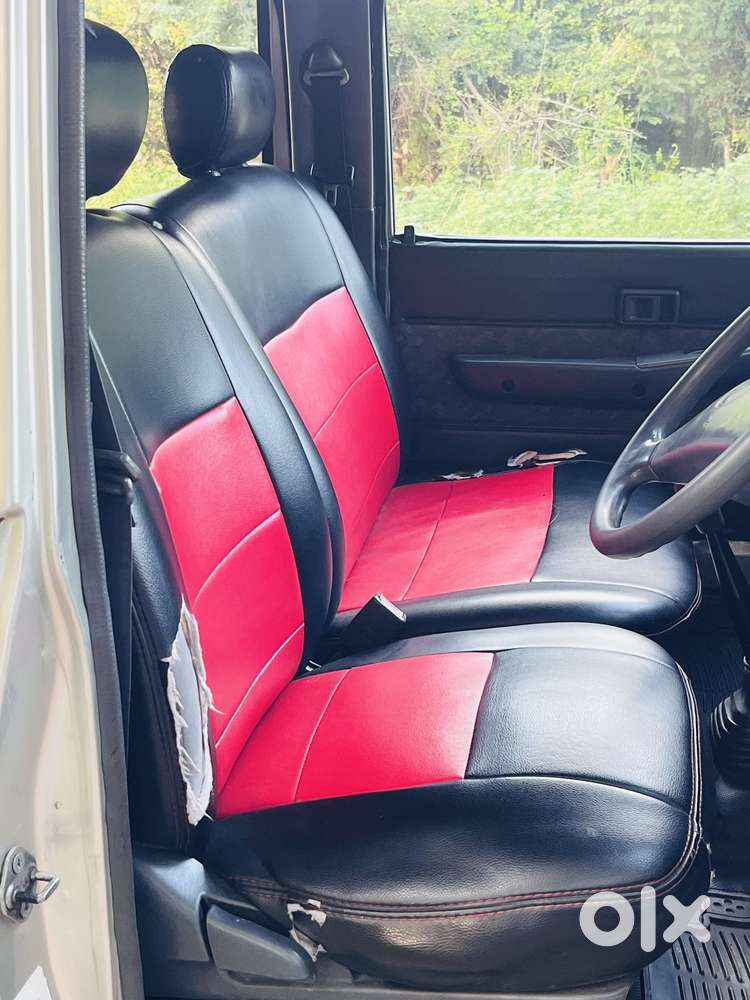 Toyota Qualis, 2004, Diesel