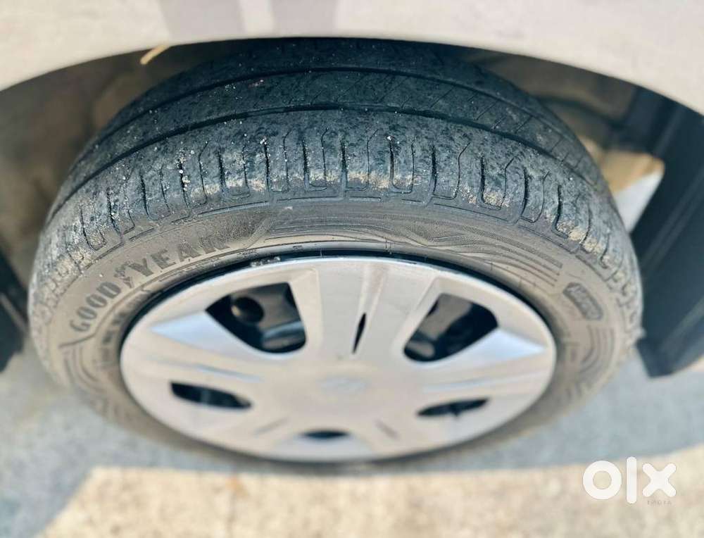 Maruti Suzuki Wagon R Vxi, 2014, Petrol