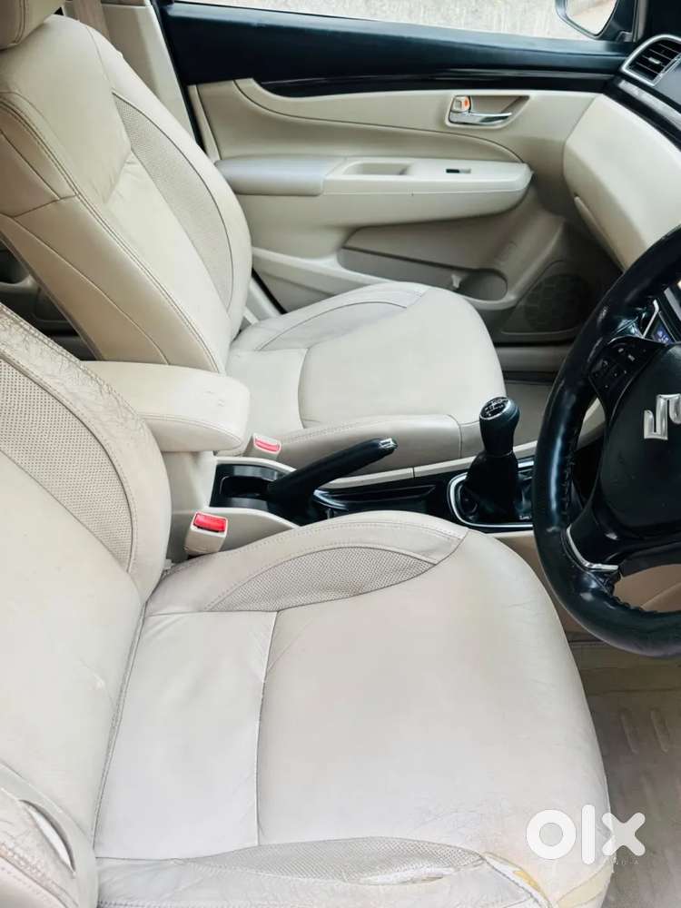 Mahindra Xuv300 W8 Option Diesel, 2019, Diesel