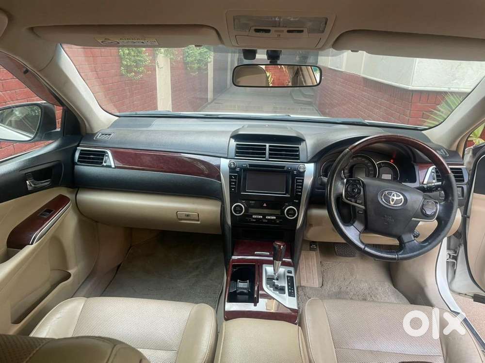 Still Showroom Conditionluxurycheap Priceno Repairs Required