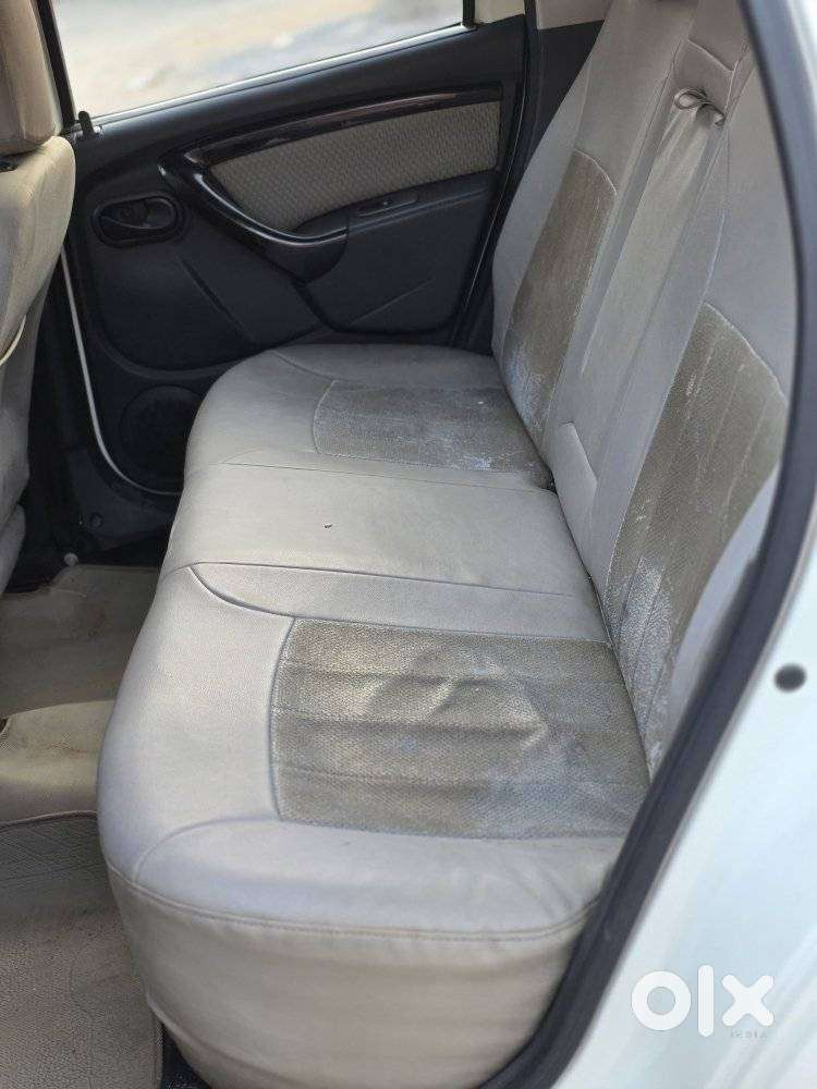 Renault Duster 85ps Diesel Rxl, 2015, Diesel