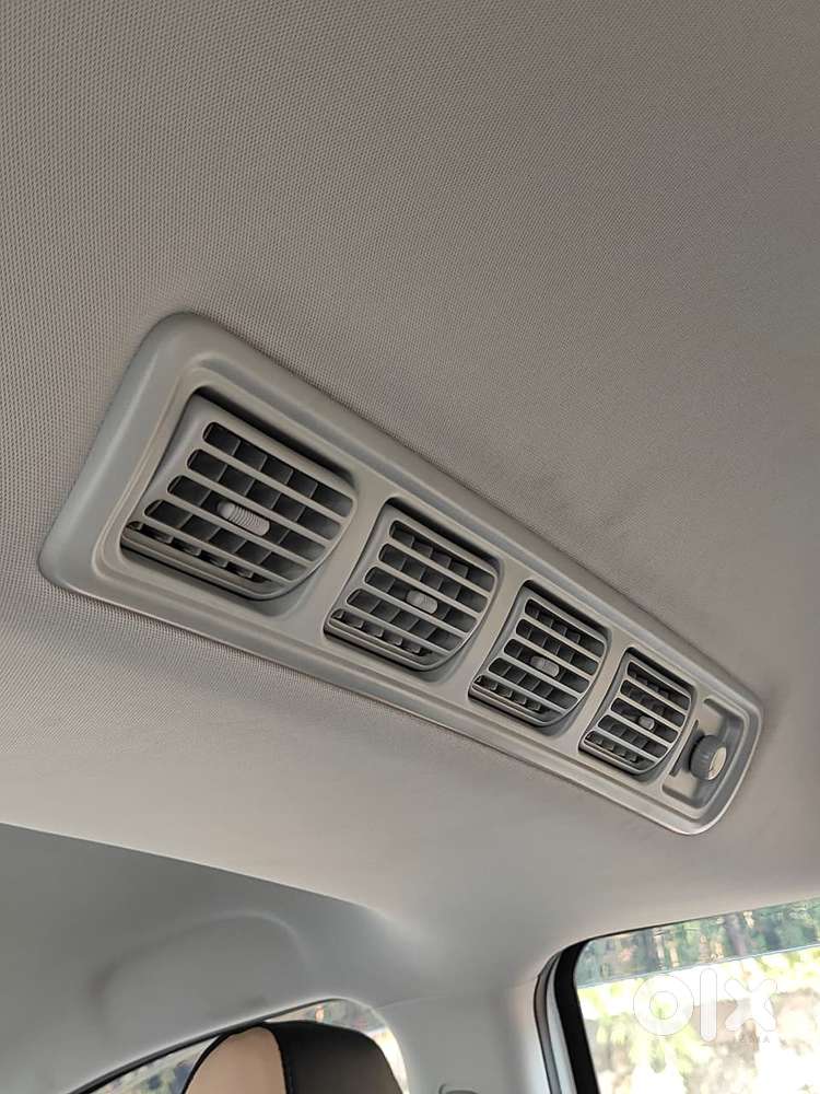 Maruti Suzuki Xl6 1.5 Zeta Mt, 2024, Petrol