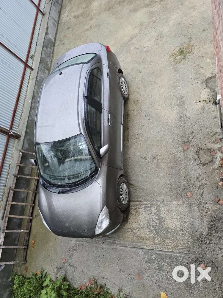 Maruti Suzuki Dzire 2021