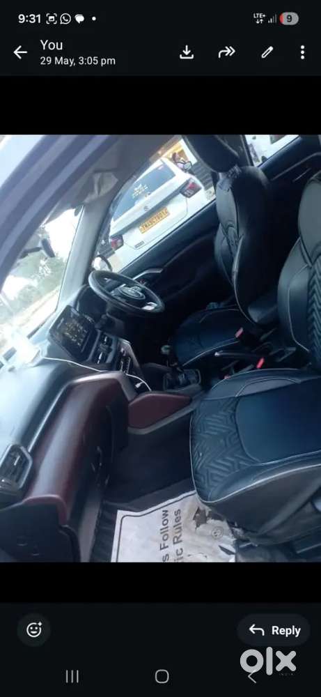 Maruti Suzuki Grand Vitara 2013 Petrol 13750 Km Driven
