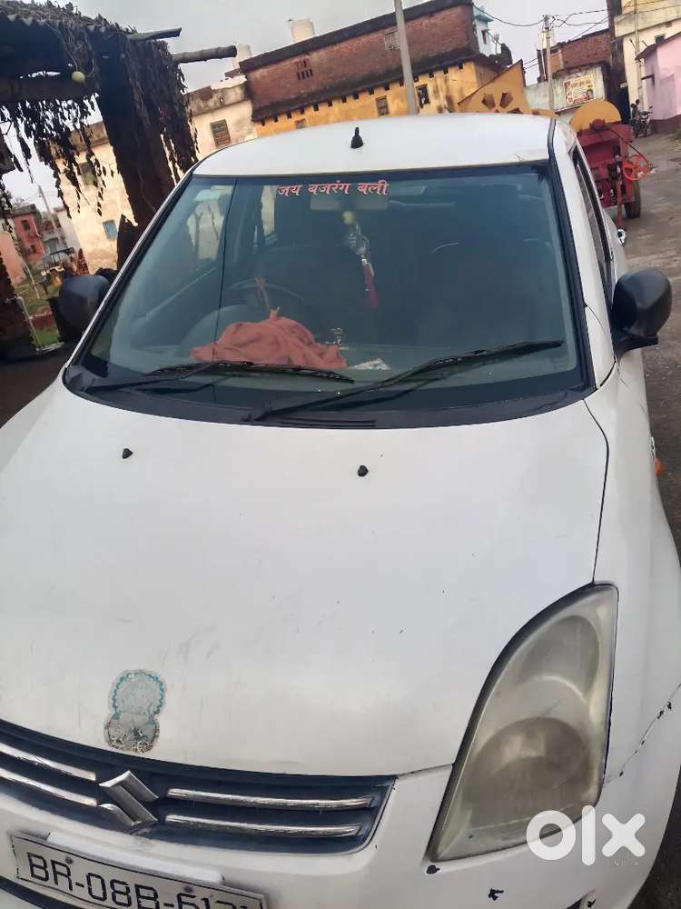 Nice Car Jisko Bhi Lena Hai Le Lo