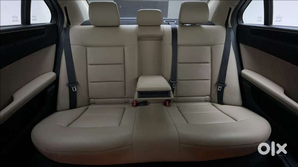 Mercedes-benz E-class E 250 Cdi Classic, 2013, Diesel