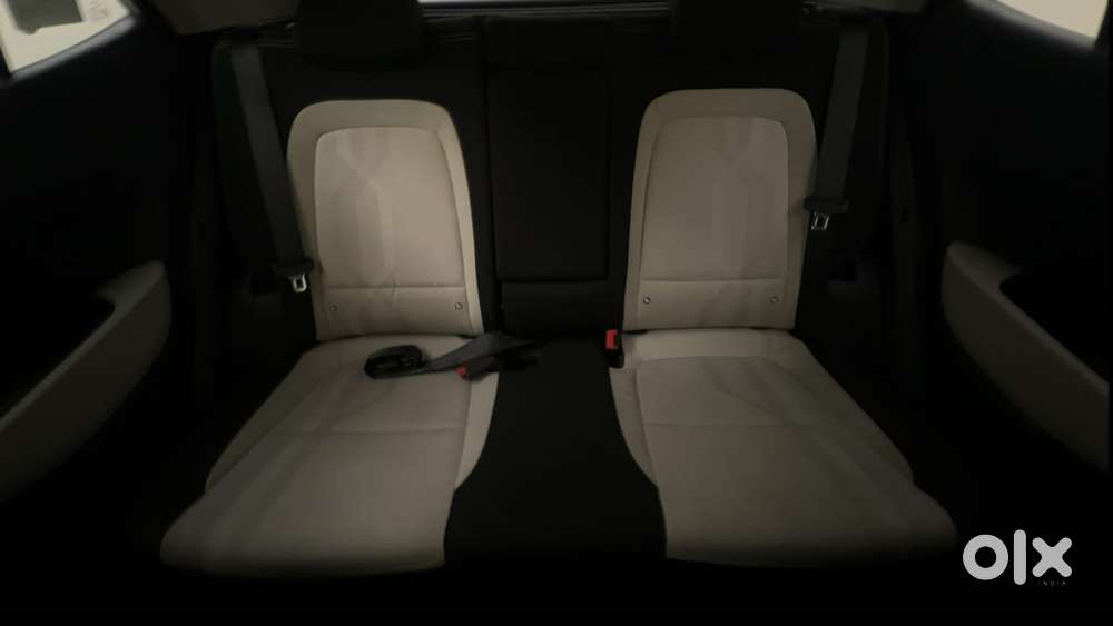 Hyundai Venue Sx, 2022, Petrol