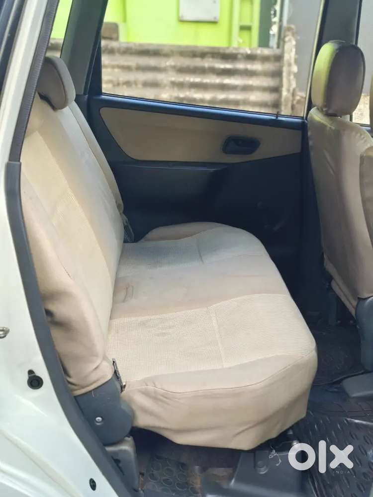 Zen Estilo 2007 Single Owner