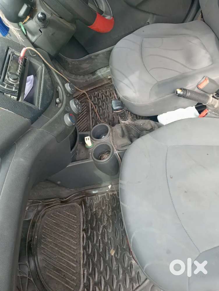 Very Good Condition Ac Heater Ok Power Window