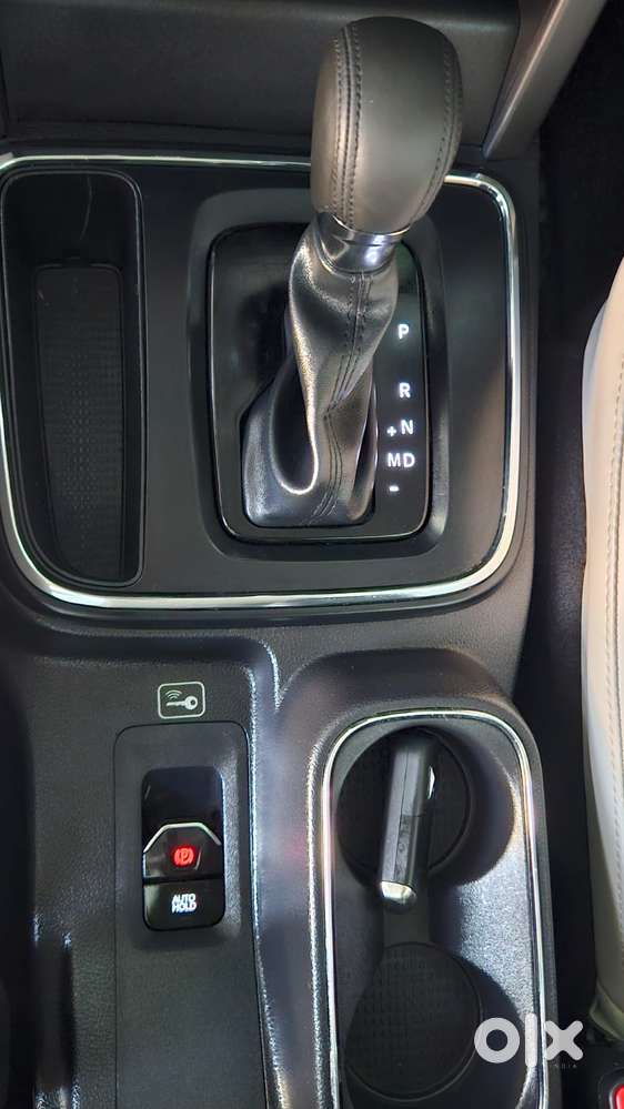 Mahindra Thar Roxx Ax5 L Diesel At 2wd, 2026, Diesel