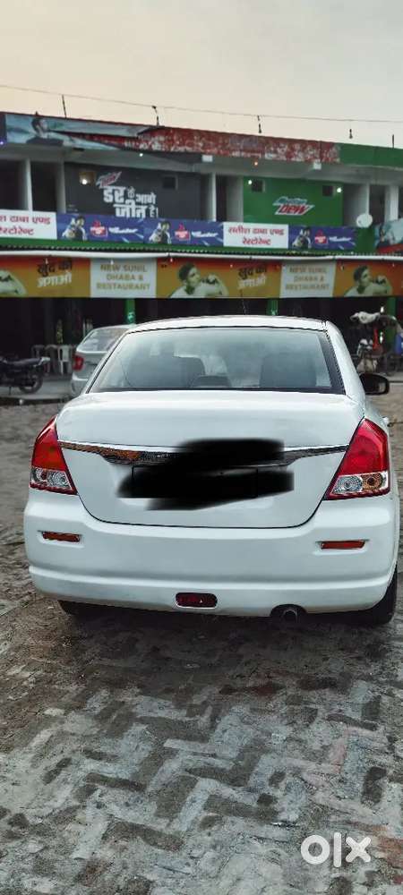Gadi Me Ac System New Hai