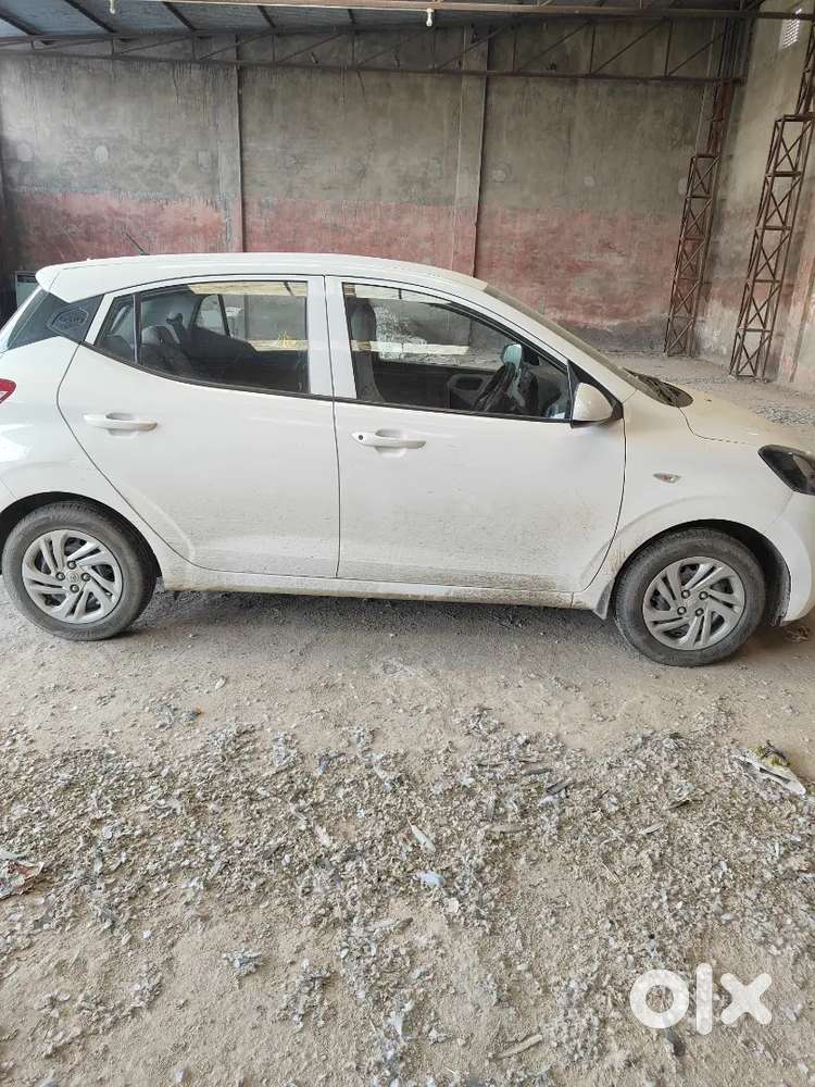 Iam Planning For A New Car But My Car Condition Very Good
