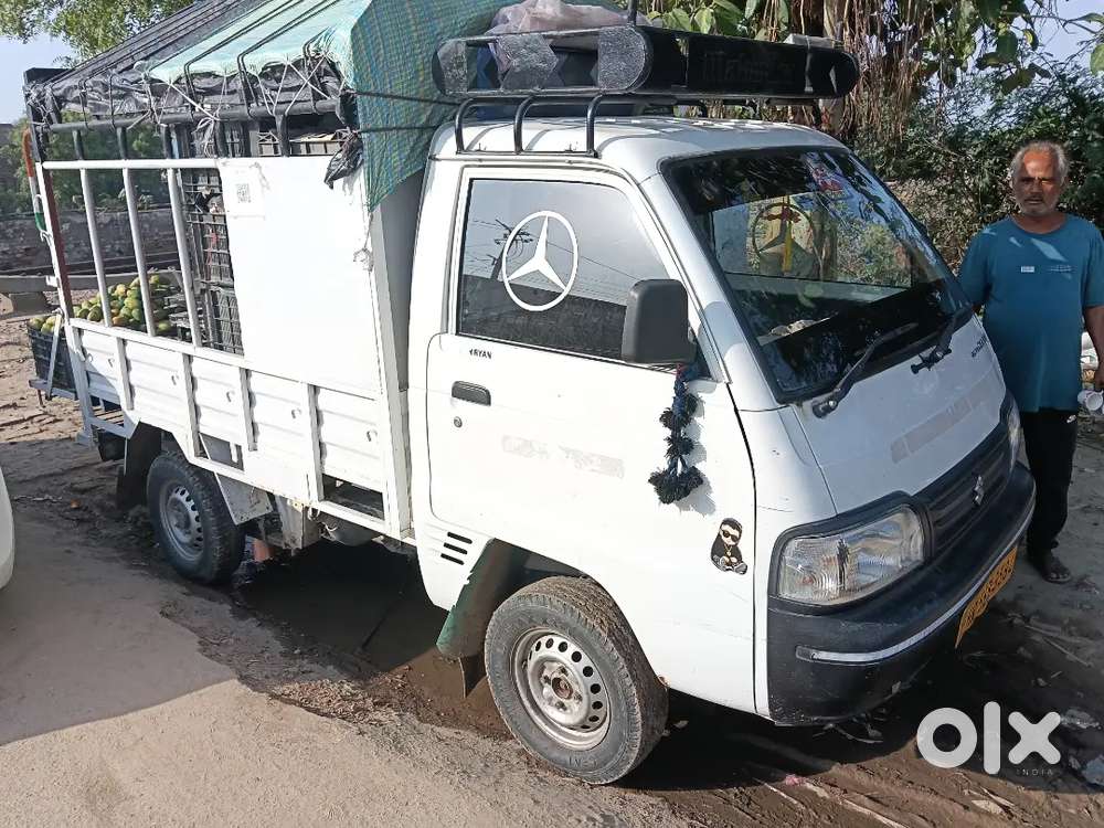 Dhatrath Distik Jind