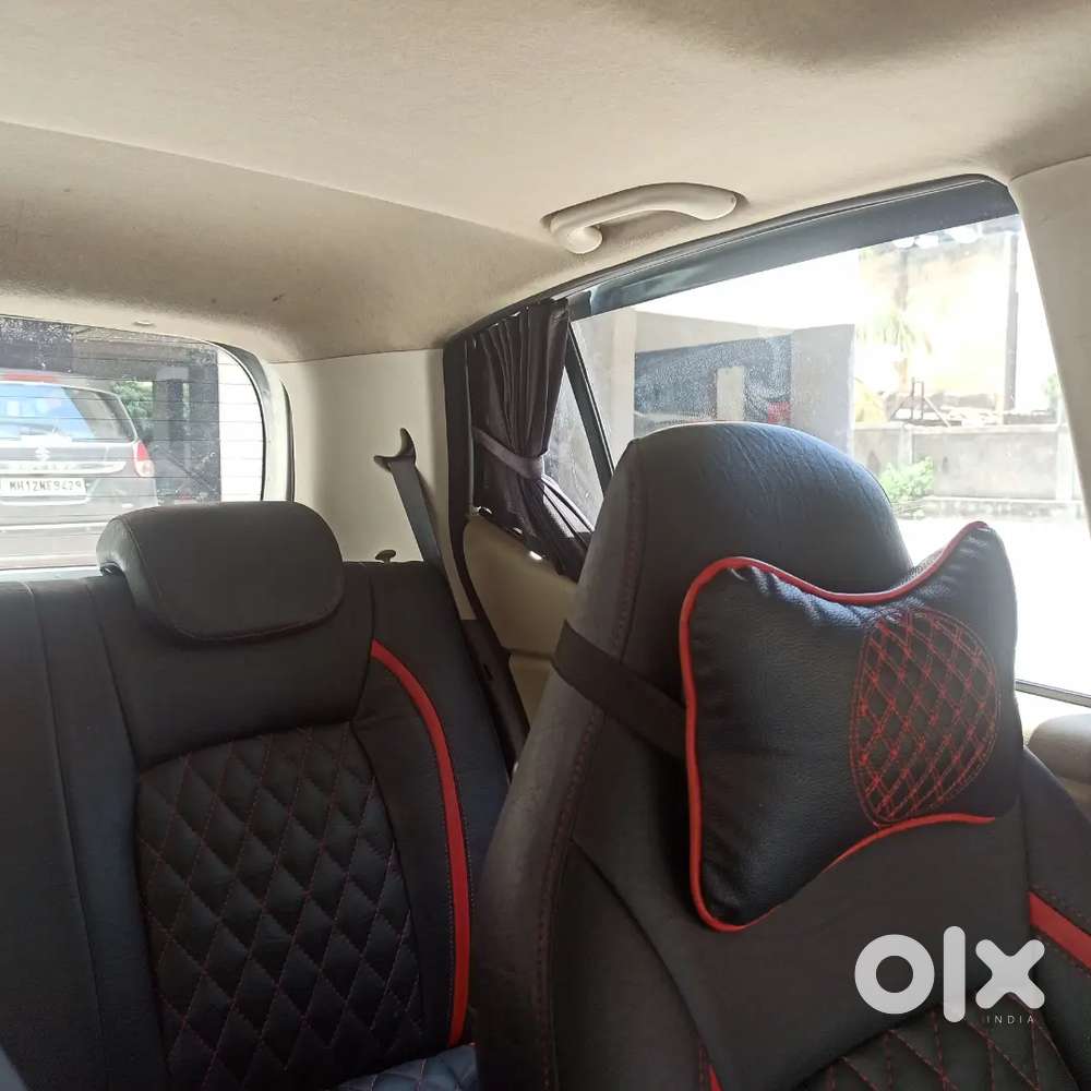 Hyundai I10 2010 Petrol Well Maintained Automatic With Sunroof
