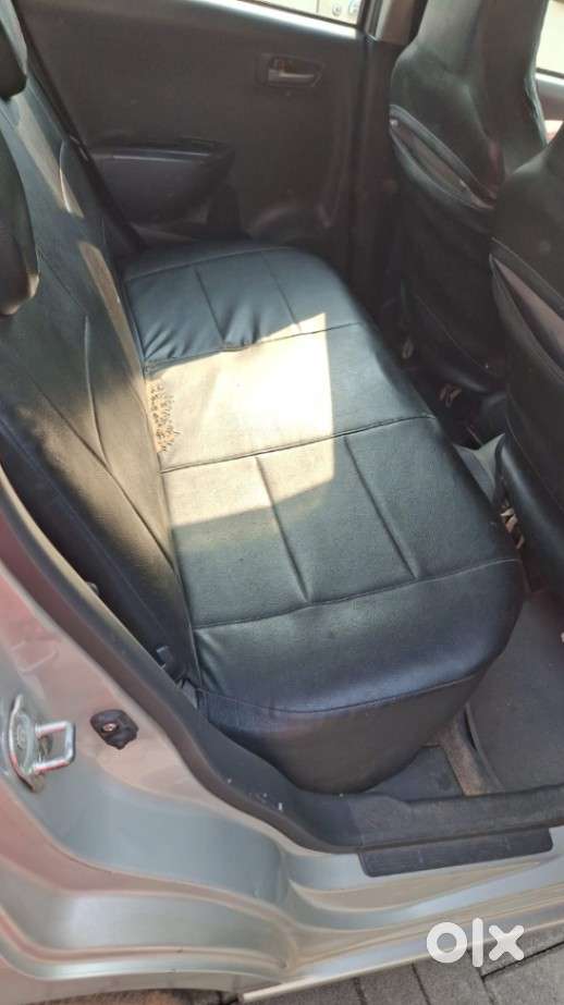 Maruti Suzuki A-star At Vxi, 2011, Petrol