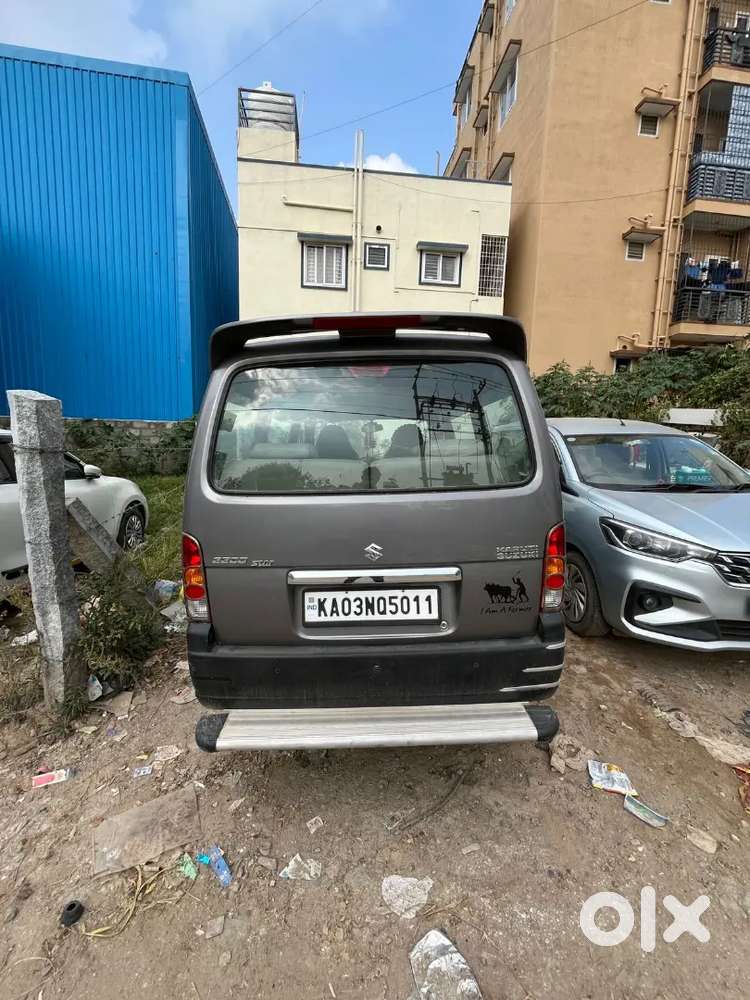 Eeco 5 Set Ac For Sale