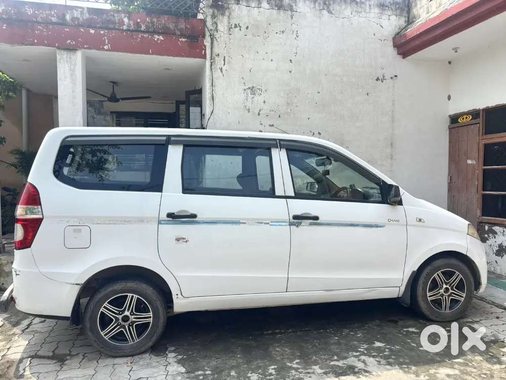 Chevrolet Enjoy 2013 Diesel 500000 Km Driven