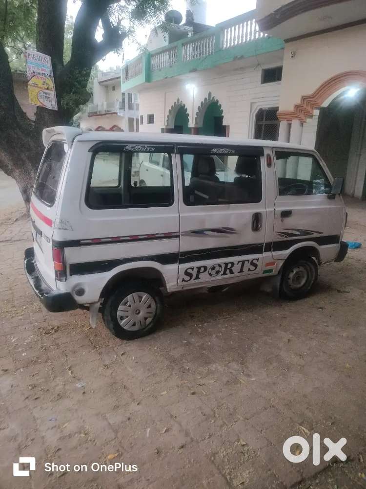 Everything Is Okay No Problem