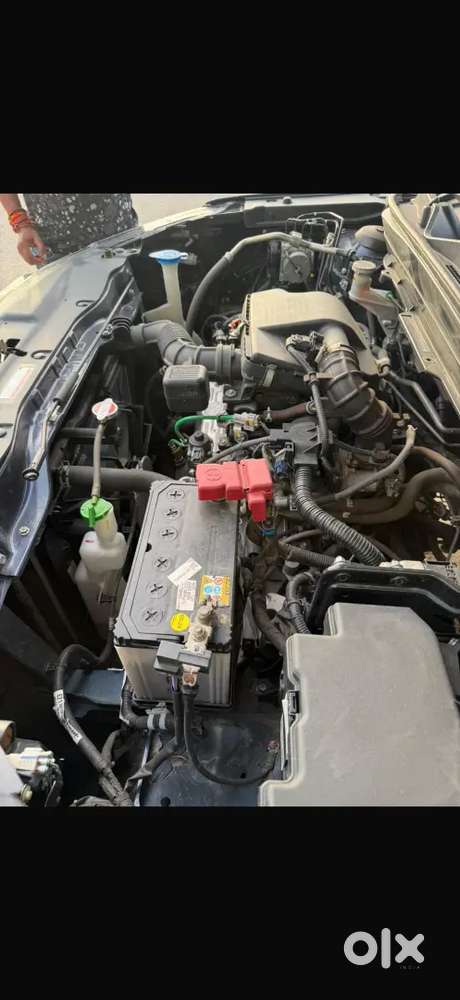 I Want To Sell My Grand And Vitara 2024 Model