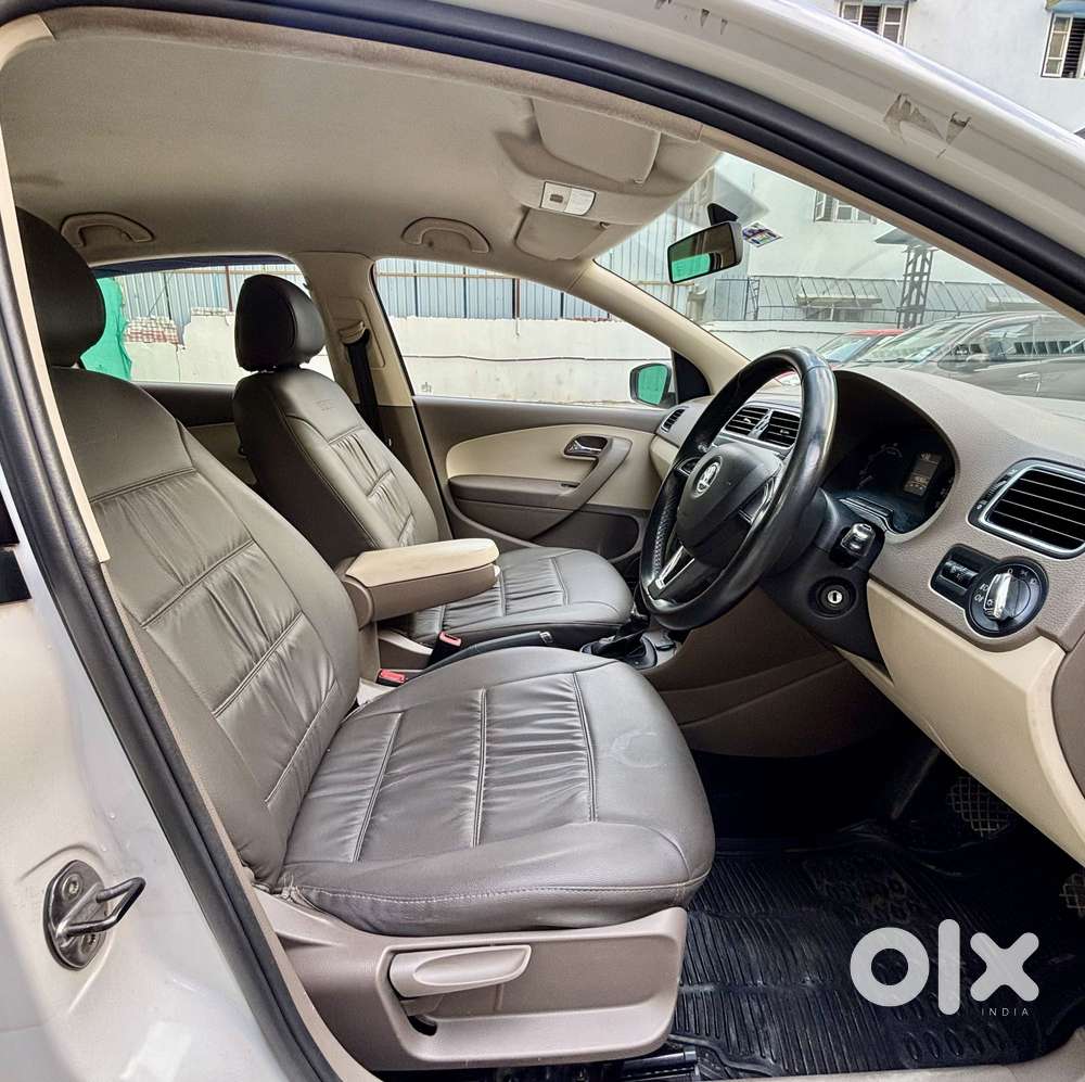 Skoda Rapid 2013-2016 1.6 Mpi At Elegance, 2016, Petrol