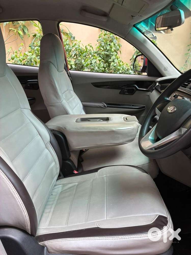 Kuv100 For Sell