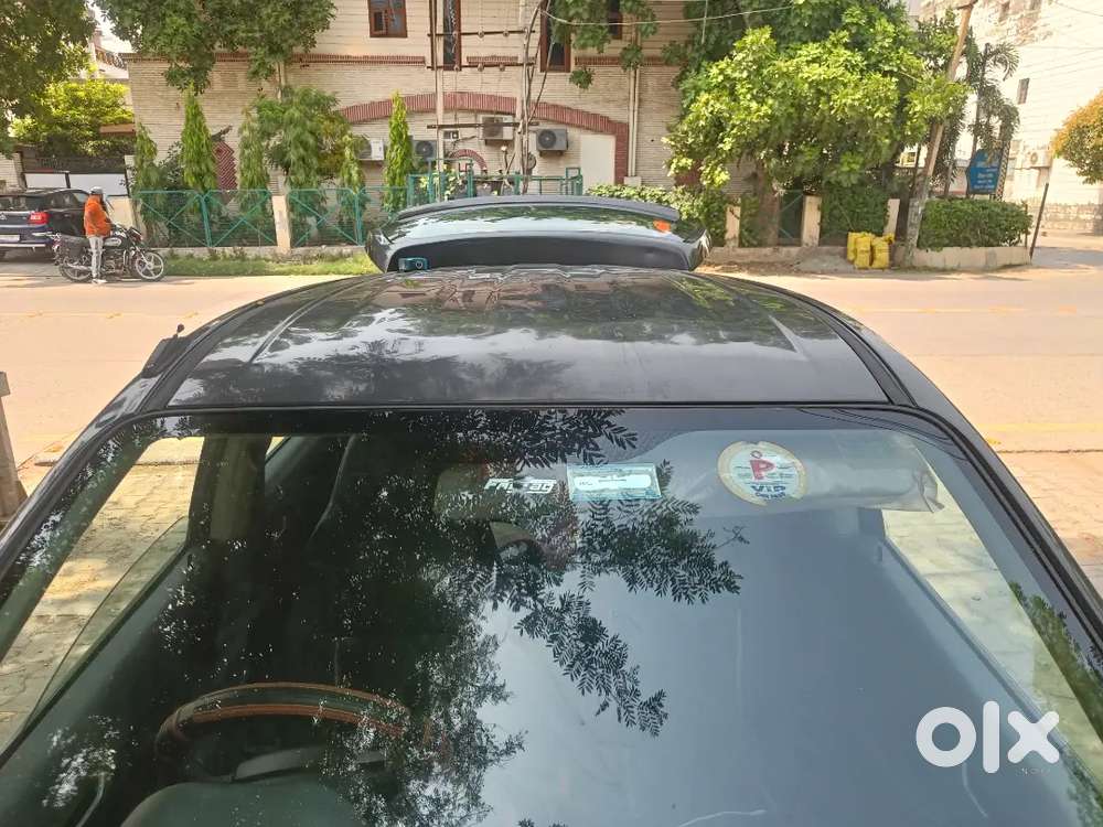 Maruti Suzuki Alto 800 2014 Petrol Well Maintained