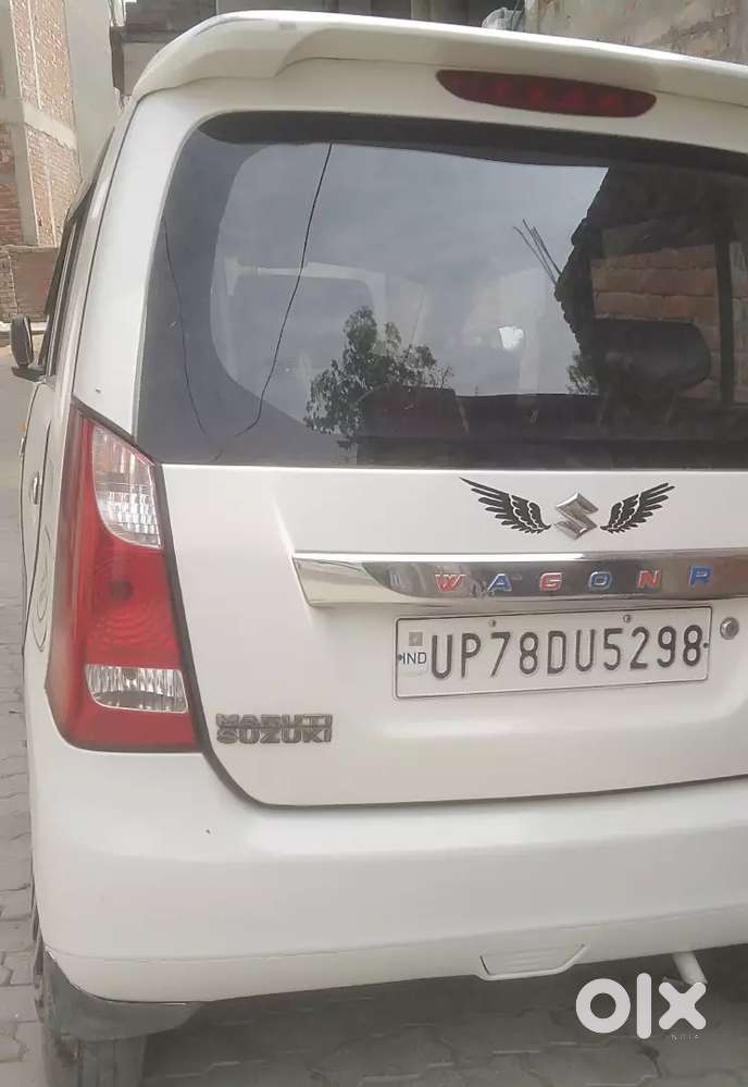 Good Condition 
Insurance Valid
Colour White 
Urgent Sell Krni Hai