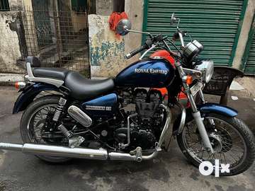 Thunderbird bs3 new arrivals