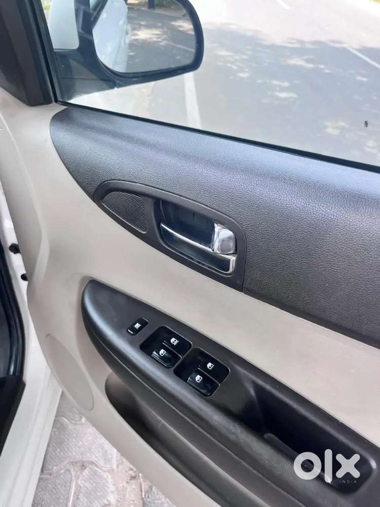Hyundai I20 2013 Petrol Well Maintained