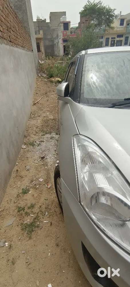 4  Tyre  New  H  Meeting New H
