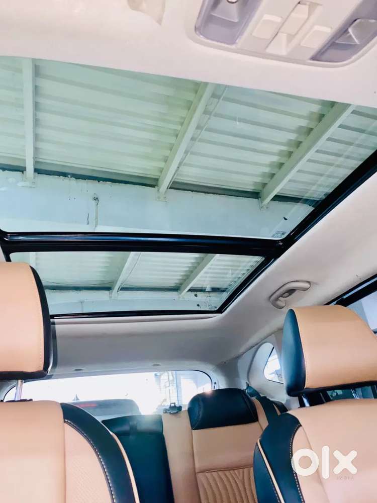 Kia Seltos, 2025, Petrol