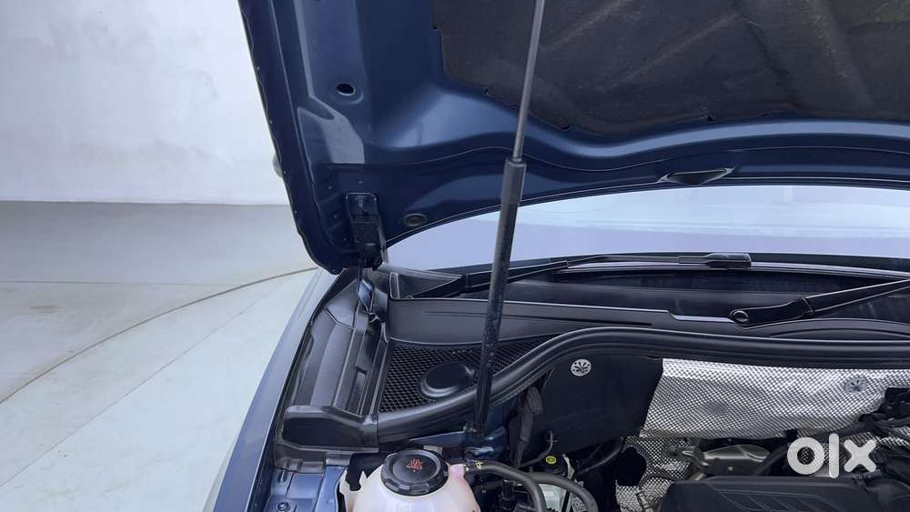 Audi Q3 1.4 30 Tfsi Premium, 2017, Petrol