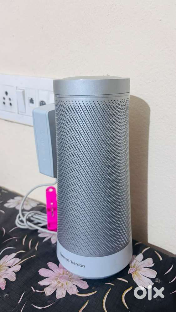 Harman kardan