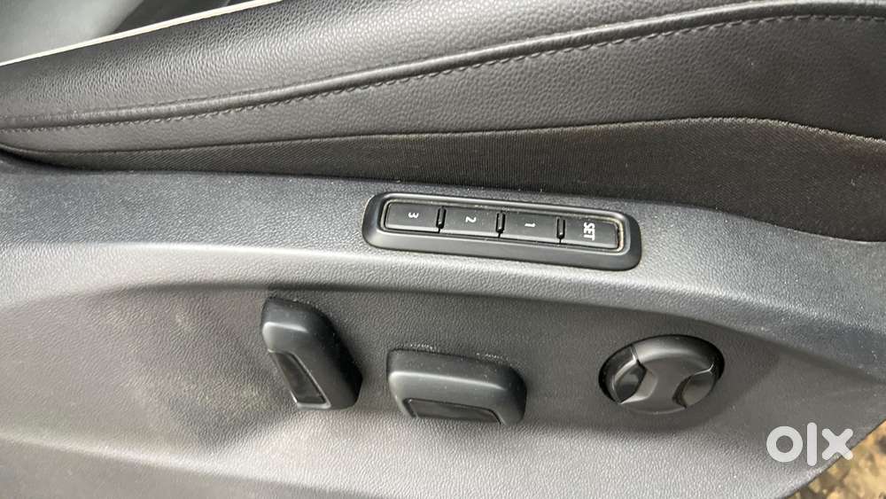 Volkswagen Tiguan 2.0 Elegance Tsi Dsg, 2022, Petrol
