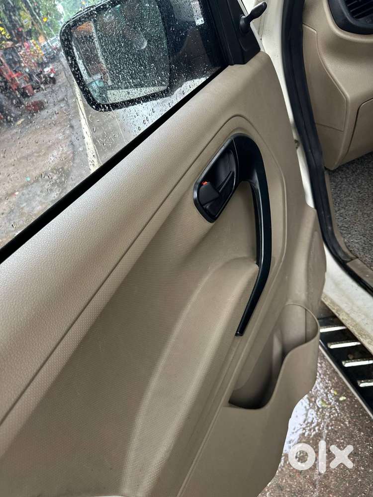 Mahindra Bolero Neo 2023
